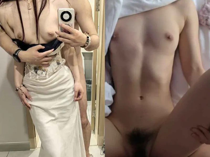 Doggy nhân tình mông to anh giã như giã gạo khoái tê người